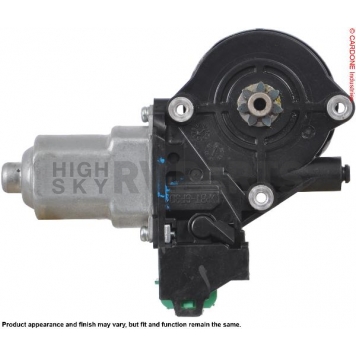 Cardone (A1) Industries Power Window Motor 4713138
