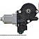 Cardone (A1) Industries Power Window Motor 4713138