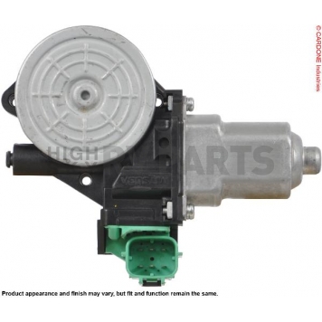 Cardone (A1) Industries Power Window Motor 4713138-1
