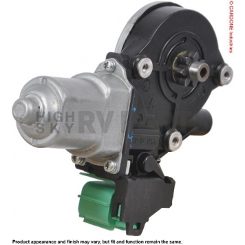Cardone (A1) Industries Power Window Motor 4713138-2