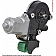 Cardone (A1) Industries Power Window Motor 4713138