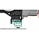 Cardone (A1) Industries Power Window Motor 4713138