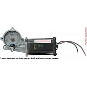 Cardone (A1) Industries Power Window Motor 4246