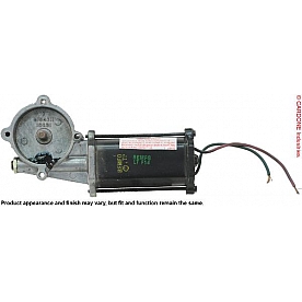 Cardone (A1) Industries Power Window Motor 4246