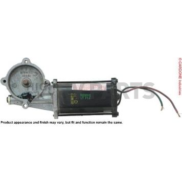 Cardone (A1) Industries Power Window Motor 4246