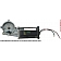 Cardone (A1) Industries Power Window Motor 4246