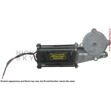 Cardone (A1) Industries Power Window Motor 4246-1