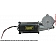 Cardone (A1) Industries Power Window Motor 4246