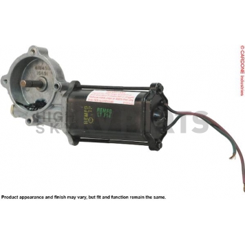 Cardone (A1) Industries Power Window Motor 4246-2