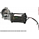 Cardone (A1) Industries Power Window Motor 4246