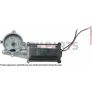Cardone (A1) Industries Power Window Motor 4246-3
