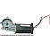 Cardone (A1) Industries Power Window Motor 4246