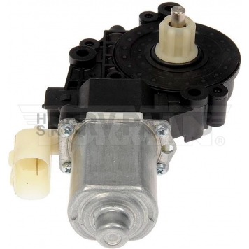 Dorman (OE Solutions) Power Window Motor 742092