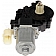 Dorman (OE Solutions) Power Window Motor 742092