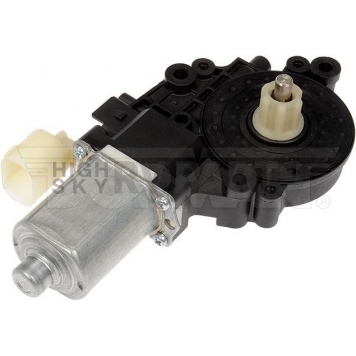 Dorman (OE Solutions) Power Window Motor 742092-1
