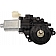 Dorman (OE Solutions) Power Window Motor 742092
