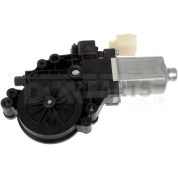 Dorman (OE Solutions) Power Window Motor 742092-3