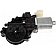 Dorman (OE Solutions) Power Window Motor 742092