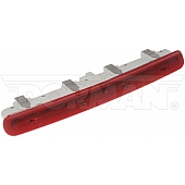 Dorman (OE Solutions) Center High Mount Stop Light - 923-088