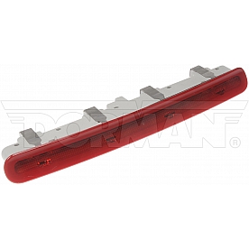 Dorman (OE Solutions) Center High Mount Stop Light - 923-088
