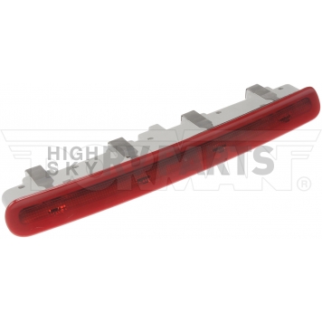 Dorman (OE Solutions) Center High Mount Stop Light - 923-088