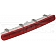 Dorman (OE Solutions) Center High Mount Stop Light - 923-088