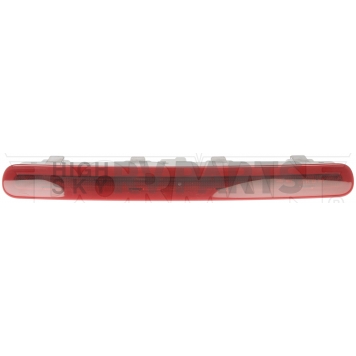 Dorman (OE Solutions) Center High Mount Stop Light - 923-088-1