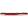 Dorman (OE Solutions) Center High Mount Stop Light - 923-088