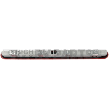 Dorman (OE Solutions) Center High Mount Stop Light - 923-088-2