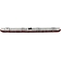 Dorman (OE Solutions) Center High Mount Stop Light - 923-088