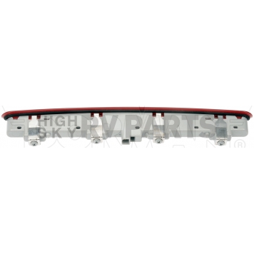 Dorman (OE Solutions) Center High Mount Stop Light - 923-088-3