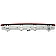 Dorman (OE Solutions) Center High Mount Stop Light - 923-088