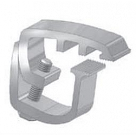 Tite-Lok Truck Cap Clamp TL-1031