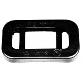 Peterson Mfg. Side Marker Light Grommet B150181