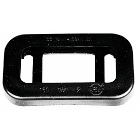 Peterson Mfg. Side Marker Light Grommet B150181