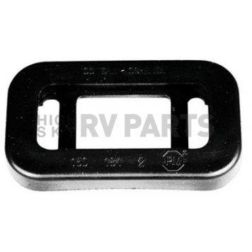 Peterson Mfg. Side Marker Light Grommet B150181