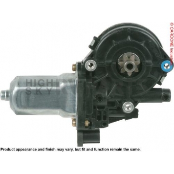 Cardone (A1) Industries Power Window Motor 4710045