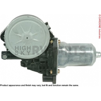 Cardone (A1) Industries Power Window Motor 4710045-1