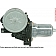 Cardone (A1) Industries Power Window Motor 4710045