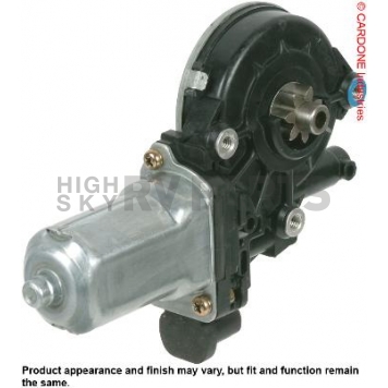 Cardone (A1) Industries Power Window Motor 4710045-2