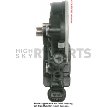 Cardone (A1) Industries Power Window Motor 4710045-3