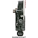 Cardone (A1) Industries Power Window Motor 4710045
