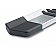 Raptor Series Running Board Aluminum Stationary - 17010052