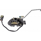 Dorman (OE Solutions) Door Lock Actuator 937114