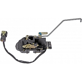Dorman (OE Solutions) Door Lock Actuator 937114