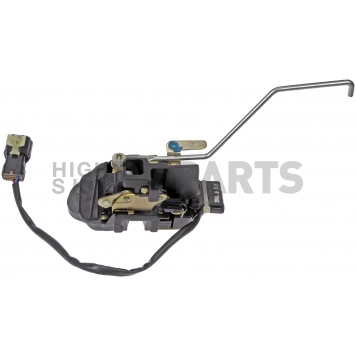 Dorman (OE Solutions) Door Lock Actuator 937114