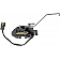 Dorman (OE Solutions) Door Lock Actuator 937114