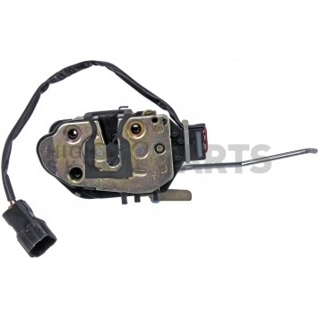 Dorman (OE Solutions) Door Lock Actuator 937114-1