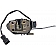 Dorman (OE Solutions) Door Lock Actuator 937114
