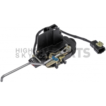 Dorman (OE Solutions) Door Lock Actuator 937114-2
